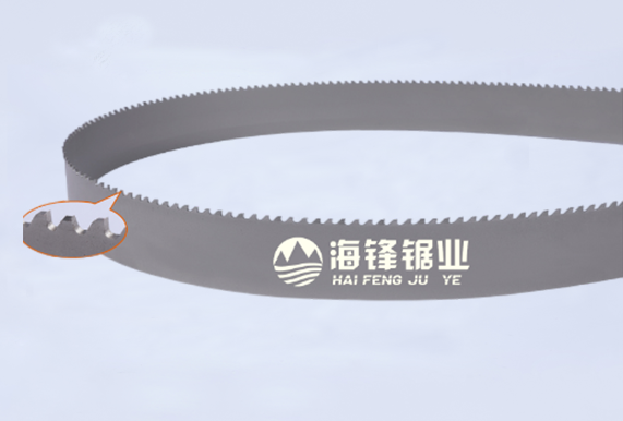 铜梁CB-TA/C钛及钛合金专用型