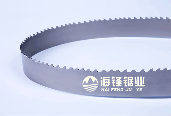 铜梁TCB-PRO AL多屑不分齿型