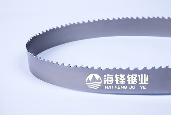 铜梁TCB-Cast 发动机缸盖及浇冒口专用型