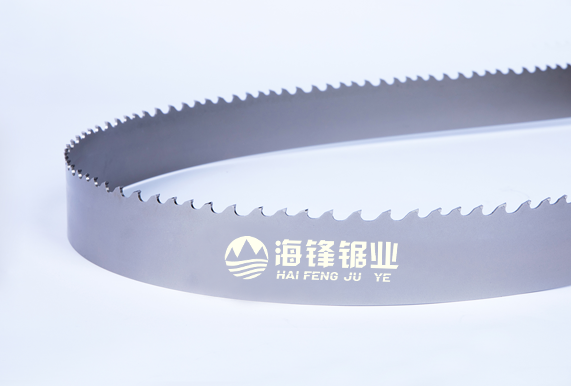 铜梁TCB-PRO NF表面淬硬专用型