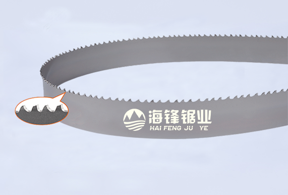 铜梁PROCUT-AA抗拉齿型