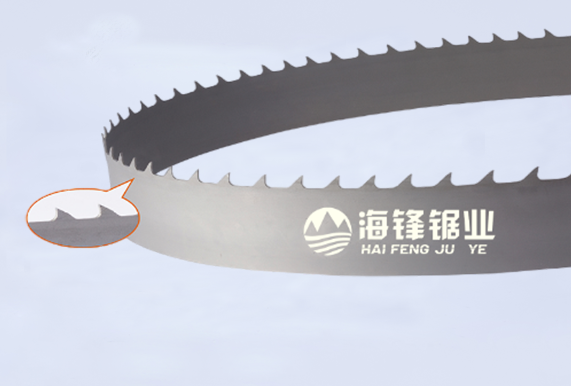 铜梁CB-EMP高效锯切专用型