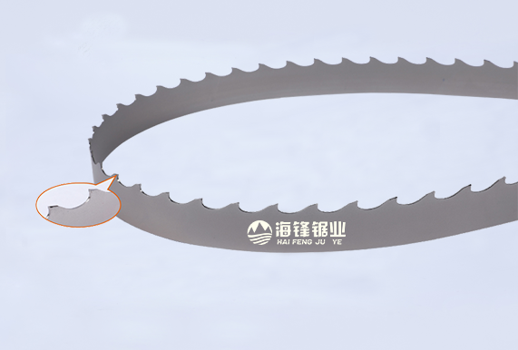 铜梁TCB-WOOD木工专用型