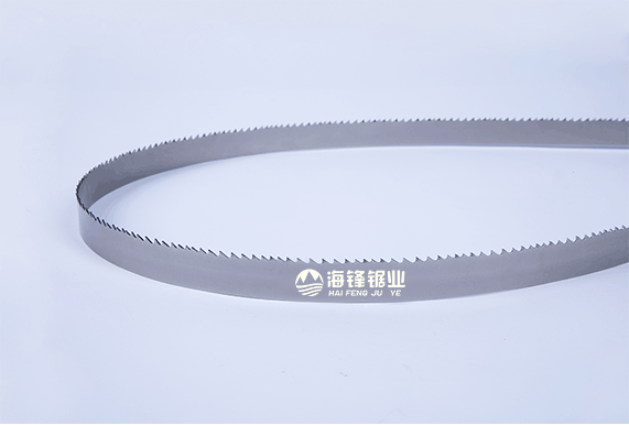 铜梁FICUT标准通用型