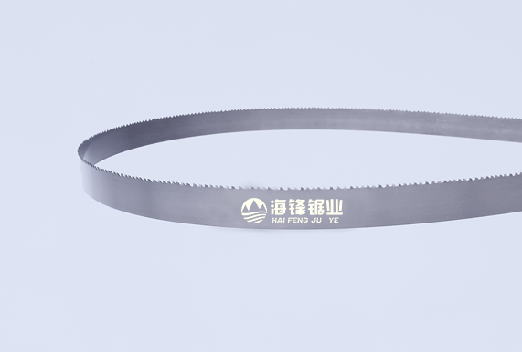 铜梁HVCUT钢构件专用型