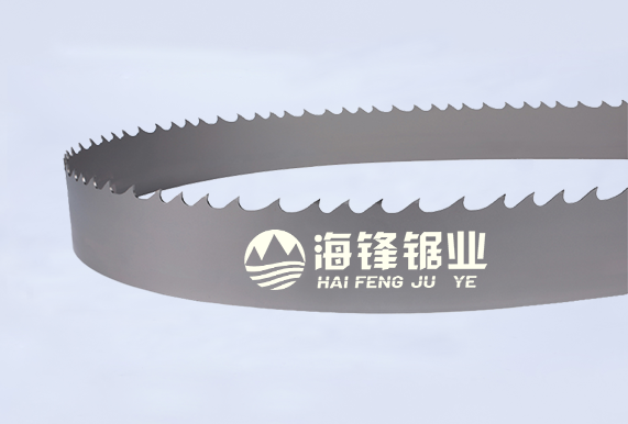 铜梁TANCUT高性能型