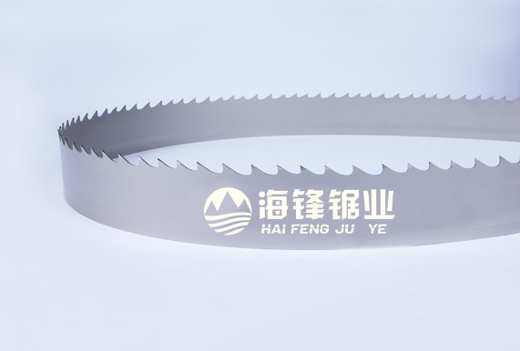 铜梁AA优质通用型