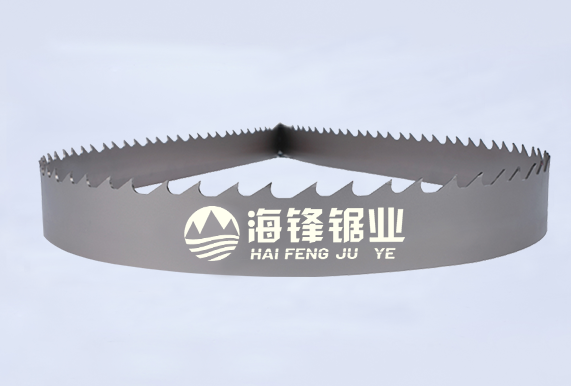 铜梁DTCUT高低齿型